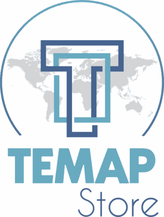 Logo-TEMAP-1-1553x2048